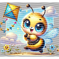 Cartoons and other-CO 695